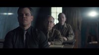 《盟軍奪寶隊》最新預告