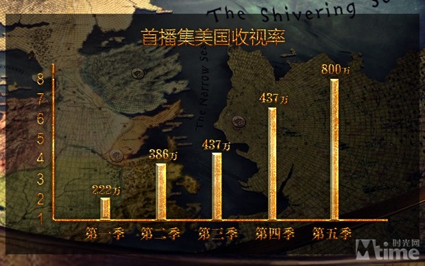 http://www.omega3-ala.com/pics/default/download/f1883fc8761d0fa49c373b65673ed5e5.jpg