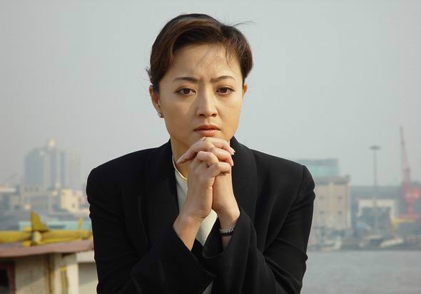 http://www.omega3-ala.com/pics/default/download/f18895657f430fea135821c2f9b0aa38.jpg