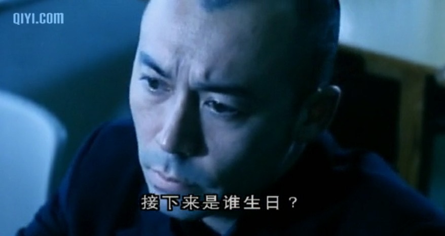 http://www.omega3-ala.com/pics/default/download/f18908c2fabde515a168ddd2665ded25.jpg