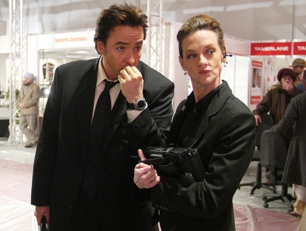 http://www.omega3-ala.com/pics/default/download/f1896aeda10b7b58f1a2b1e6e30527f8.jpg