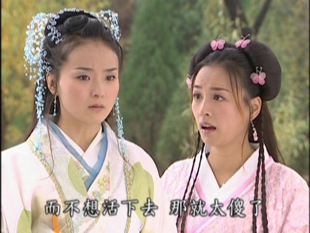 http://www.omega3-ala.com/pics/default/download/f189e0806f4dde15bd380907a05d05ce.jpg