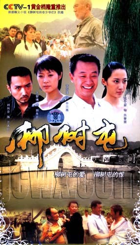 http://www.omega3-ala.com/pics/default/download/f18a85378803cd3cdb07339738600964.jpg