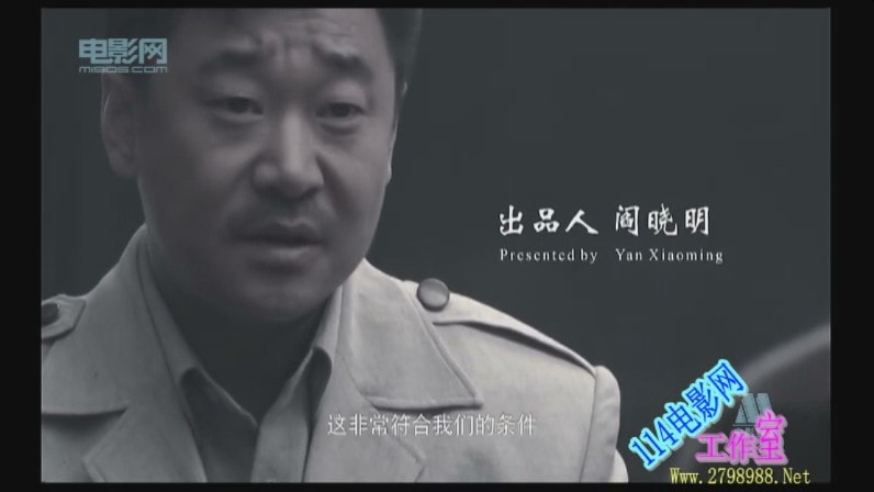 http://www.omega3-ala.com/pics/default/download/f18bcc6911dac1de2cf9d15e902c8d27.jpg