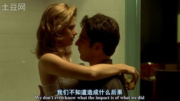 http://www.omega3-ala.com/pics/default/download/f18c0084c77d584903408ab9f425fcd5.jpg