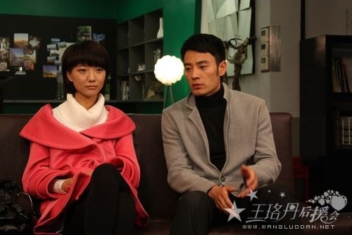 http://www.omega3-ala.com/pics/default/download/f18cf0ab08cf9d8e90b12e510ec0fb5b.jpg