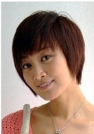 趙子琪