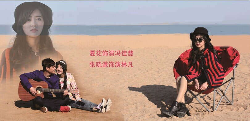http://www.omega3-ala.com/pics/default/download/f18e12f5f4fb4ed2fdbea6779209153c.jpg