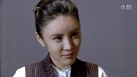 我的抗戰之鐵血輕奇兵第23集預告[高清]