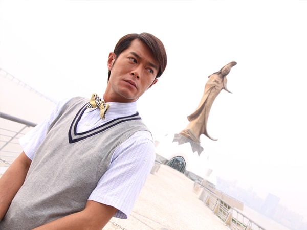 http://www.omega3-ala.com/pics/default/download/f18ee01e8bef076f4faa1e8f30ccef1a.jpg