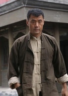 于榮光