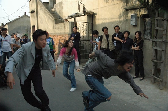 http://www.omega3-ala.com/pics/default/download/f18fd0c3fbdf75d9ce139f1864ac4340.jpg