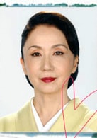 巖下志麻