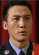 張興哲