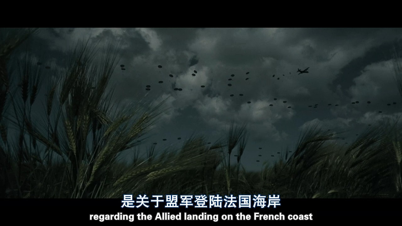 http://www.omega3-ala.com/pics/default/download/f193f4455ae4119177ecfa7480675b63.jpg