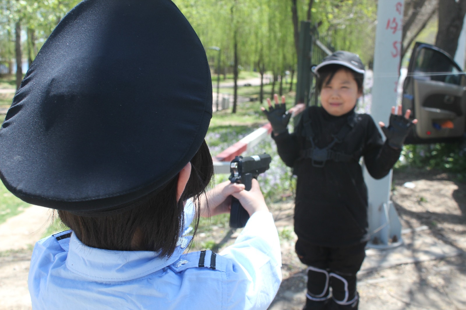 http://www.omega3-ala.com/pics/default/download/f19602190a6f682a26b3482d2eb08f4d.jpg