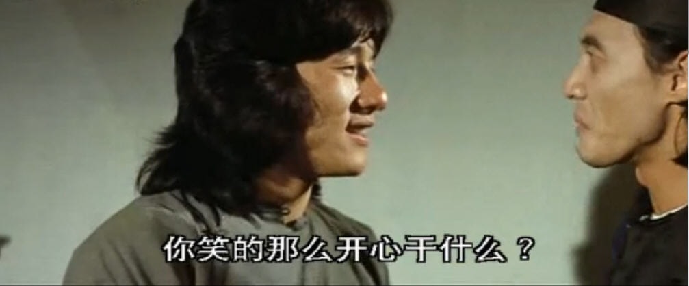 http://www.omega3-ala.com/pics/default/download/f196b95f54f68f128e2b4db6606b5cee.jpg