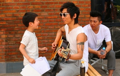 http://www.omega3-ala.com/pics/default/download/f1970b0a2b0c16b36bef7bcfb1b5e0f9.jpg