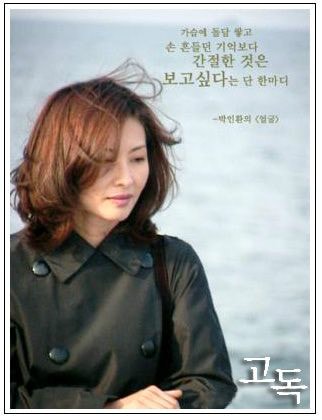 http://www.omega3-ala.com/pics/default/download/f19877c1cd354ae497fafba03b1743a9.jpg