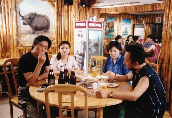http://www.omega3-ala.com/pics/default/download/f198970a19a80ff5d59bfaa48c976da7.jpg