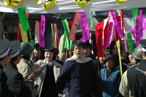 http://www.omega3-ala.com/pics/default/download/f198c9f9dd77a770477d0a484d5b2c70.jpg