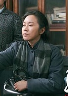 閆妮