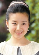 董潔