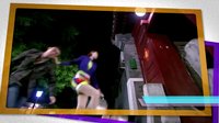 《嫁個老公過日子》片尾曲