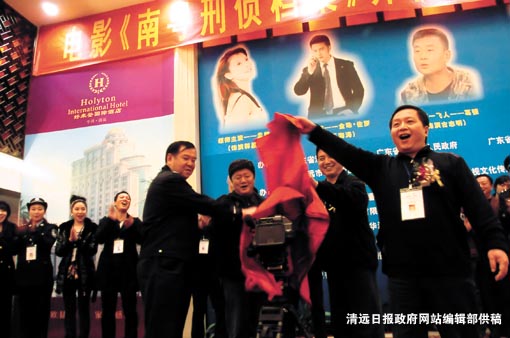 http://www.omega3-ala.com/pics/default/download/f19d8c598790fc2c14c08c4cef7c4eb3.jpg