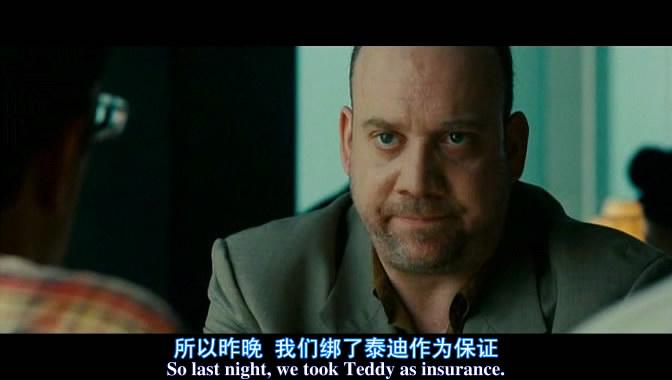 http://www.omega3-ala.com/pics/default/download/f1a02f613ee6f0653327cd39a76c4ee0.jpg