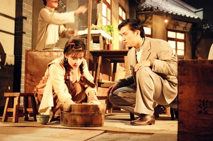 http://www.omega3-ala.com/pics/default/download/f1a15daf0f67fe392affd0d42de7b7ae.jpg