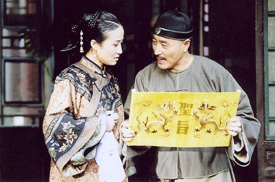 http://www.omega3-ala.com/pics/default/download/f1a25519406ab6267fccdbede465bec6.jpg