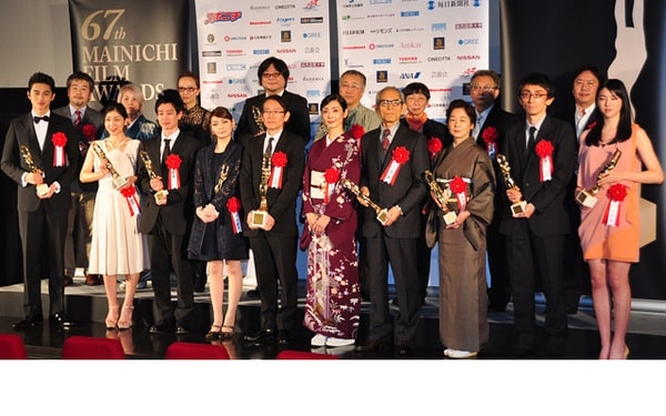 http://www.omega3-ala.com/pics/default/download/f1a3d57259f6c9a74525e00a0f88629a.jpg