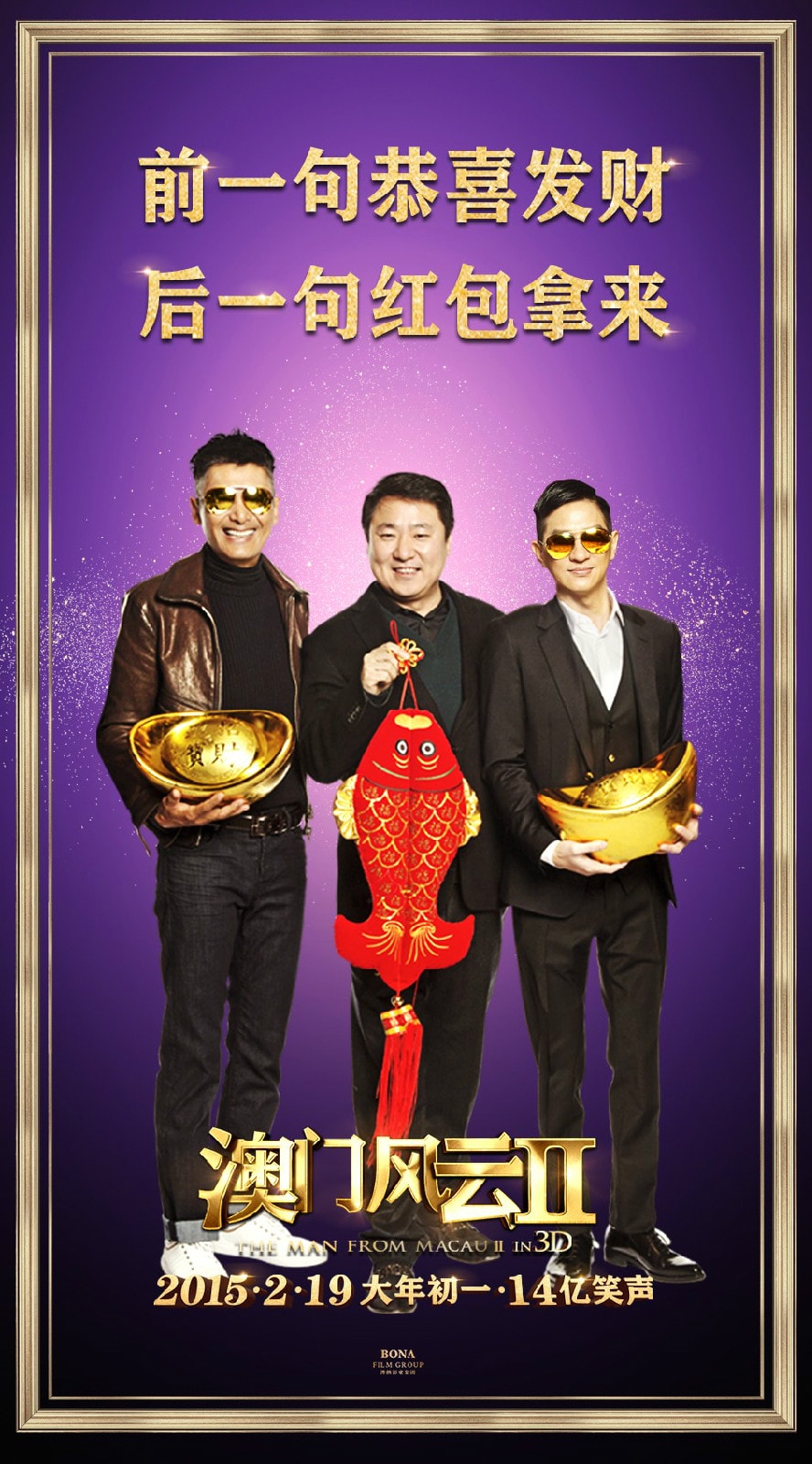 http://www.omega3-ala.com/pics/default/download/f1a448b8fd33d62a89394b4614d17814.jpg