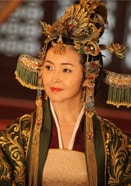 方曉莉