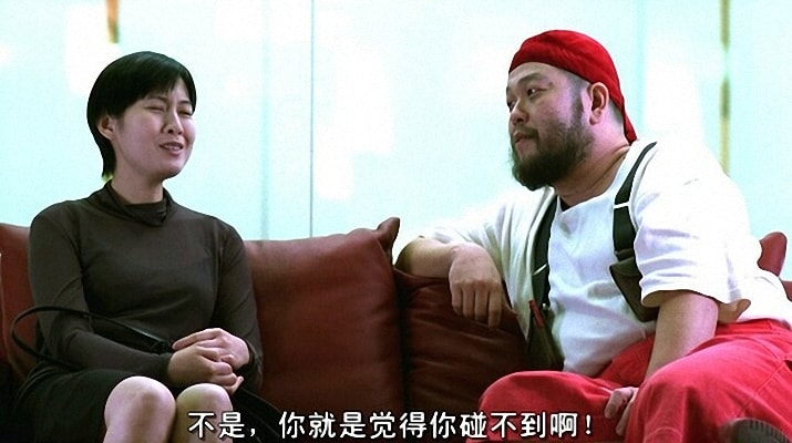 http://www.omega3-ala.com/pics/default/download/f1a70483249e5da73110b091682ed624.jpg