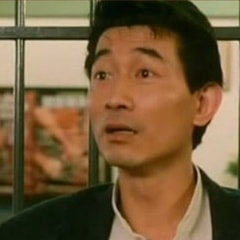 翁世杰