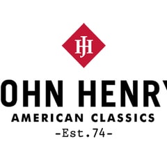 John Henry