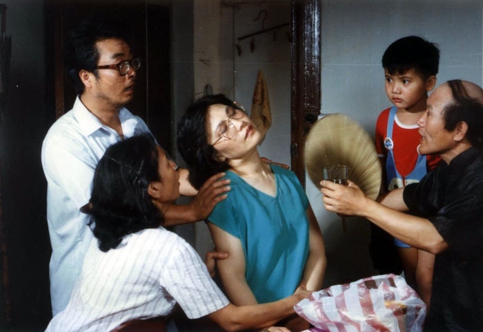 http://www.omega3-ala.com/pics/default/download/f1ab51685124a1f49b6fec4215bb7c6a.jpg