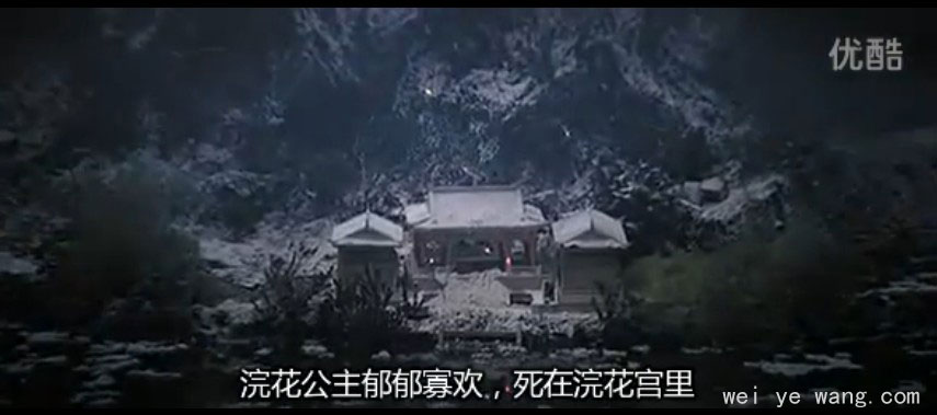http://www.omega3-ala.com/pics/default/download/f1ac6e332de32896deffe54d02c693fd.jpg