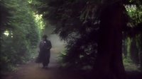 藝述英國—英劇《大偵探波洛系列》(Agatha Christie's Poirot)