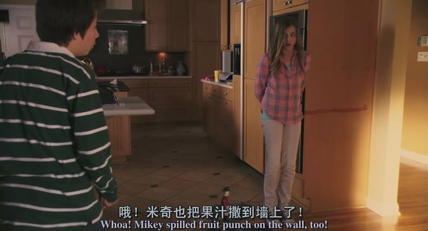http://www.omega3-ala.com/pics/default/download/f1aef8c8cd3b12f80069ae9893015c70.jpg