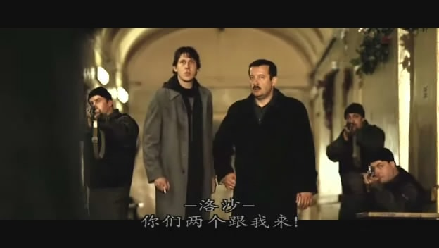 http://www.omega3-ala.com/pics/default/download/f1b22fc5641f745d1d48355935d83c55.jpg
