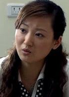 楊佳寧