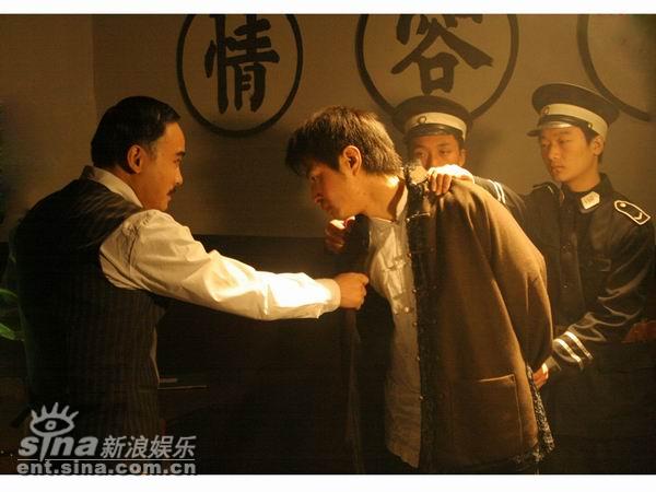 http://www.omega3-ala.com/pics/default/download/f1b3fd12c556d853da00ffd27051c4d9.jpg
