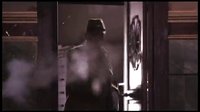《鐵血獨立營》預告片：王新軍戰出“男人味”