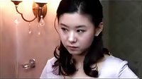 離婚前規(guī)則 13中黎昕的部分