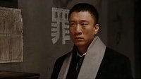 《刀鋒1937》一段經(jīng)典臺詞