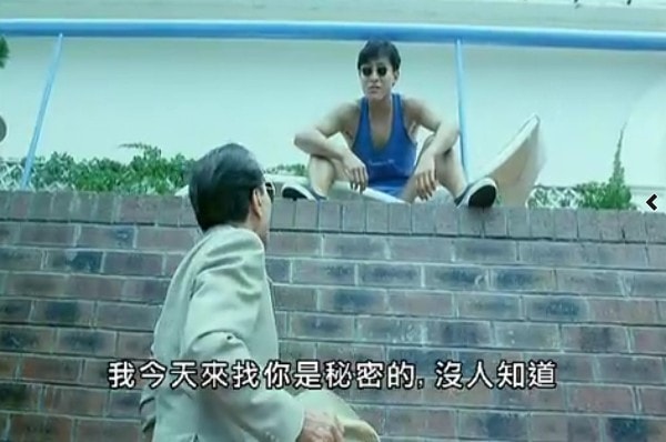 http://www.omega3-ala.com/pics/default/download/f1ba6fd11e51871b28da1752b1f41a4a.jpg