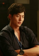 李廷鎮